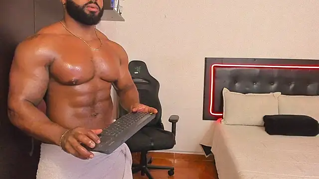 Snapshot of Joseph_palaciios chatting on 1, 11, 2025 Joseph palaciios online show from 1, 11, 2025