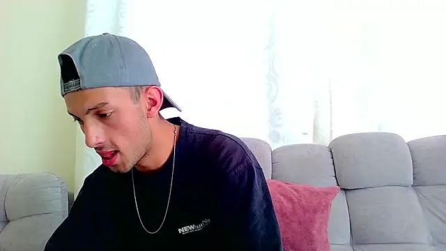 dylan drakee online show from 8, 11, 2025