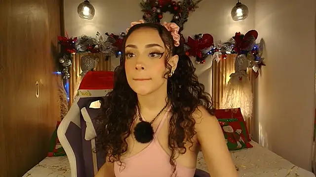 Kat Saky online show from 12, 11, 2025