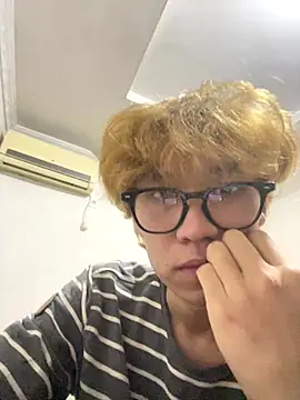 DaleHammer online show from 31, 10, 2025