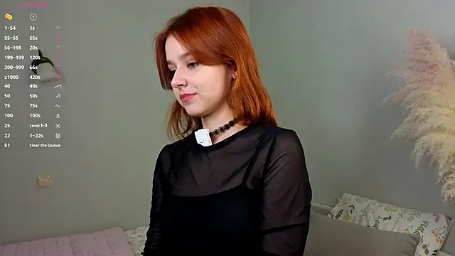 Land Of Ozz online show from 22, 11, 2025