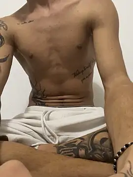 hardboy567 online show from 30, 10, 2025