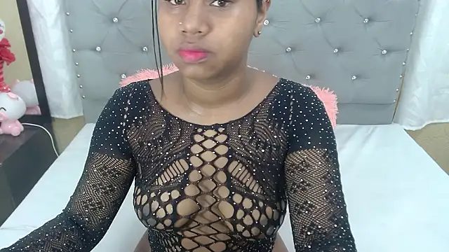 valentinavega18x online show from 19, 3, 2026
