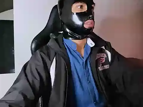 3v1l online show from 2, 11, 2025