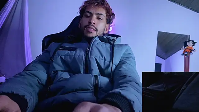 3v1l online show from 17, 11, 2025