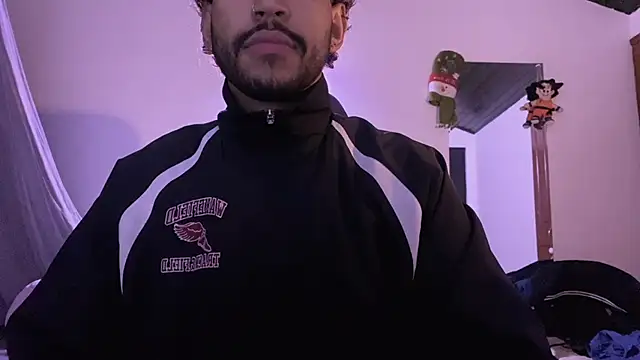 3v1l online show from 20, 11, 2025