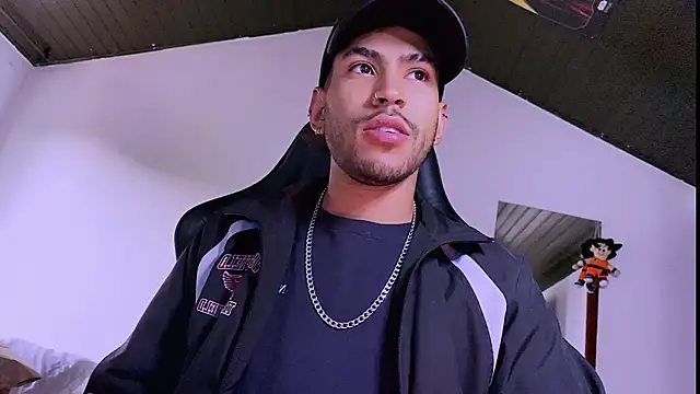 3v1l online show from 8, 1, 2026