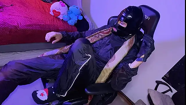 3v1l online show from 14, 1, 2026