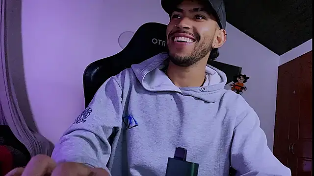 3v1l online show from 31, 1, 2026