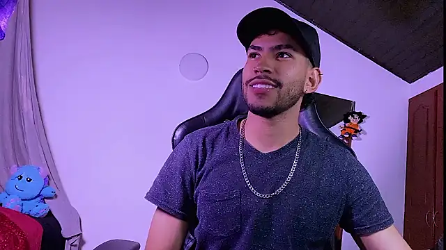 3v1l online show from 4, 2, 2026