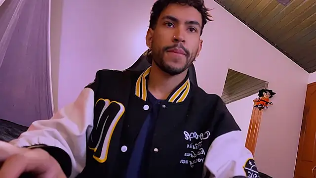 3v1l online show from 4, 3, 2026