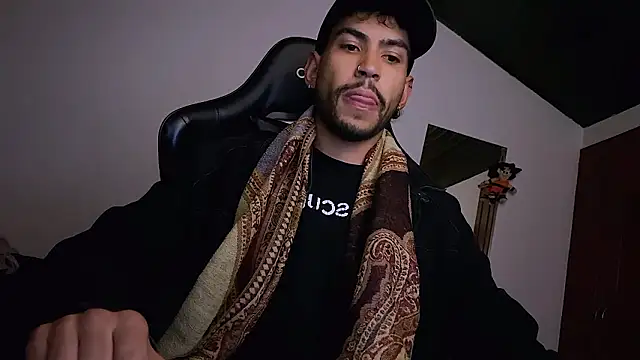 3v1l online show from 6, 3, 2026