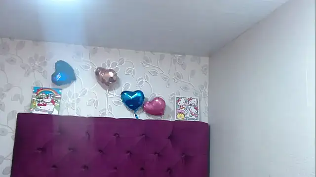 selenabustamante online show from 3, 5, 2026