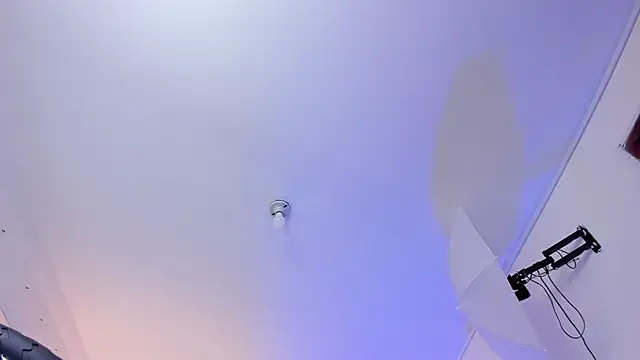 Lucerop  online show from 6, 3, 2026