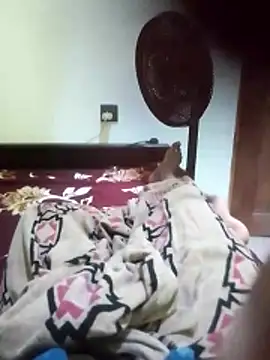 Snapshot of sexxsaduwaaas chatting on 1, 11, 2025 sexxsaduwaaas online show from 1, 11, 2025