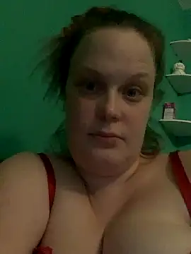 Snapshot of Siddypops99 chatting on 31, 10, 2025 Siddypops99 online show from 31, 10, 2025