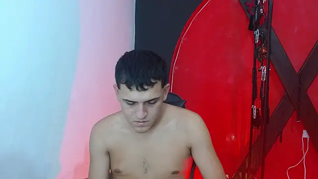 master loky online show from 31, 10, 2025