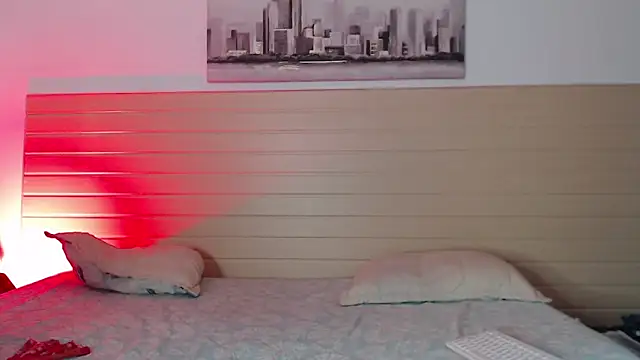 Madisonkay online show from 3, 3, 2026