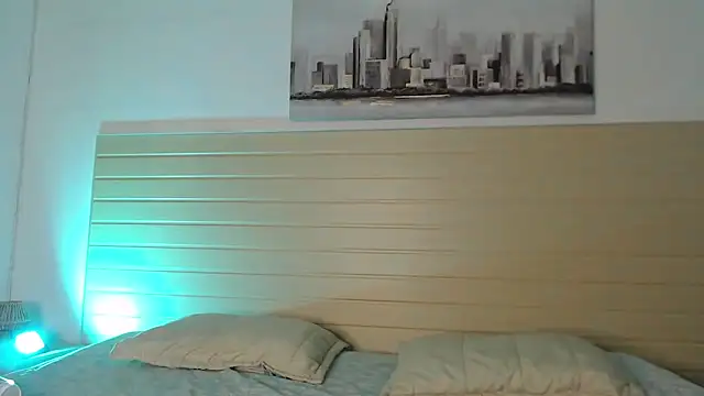 Madisonkay online show from 7, 3, 2026