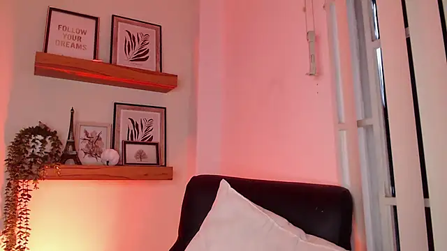 Madisonkay online show from 30, 4, 2026