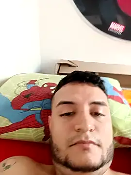 yeisonren99 online show from 22, 4, 2026