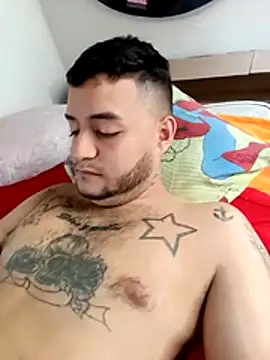 yeisonren99 online show from 23, 4, 2026