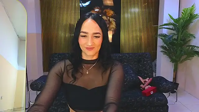 Snapshot of malen_fitnessmilf chatting on 1, 2, 2026 malen fitnessmilf online show from 1, 2, 2026