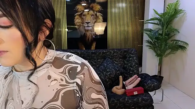 Snapshot of malen_fitnessmilf chatting on 12, 2, 2026 malen fitnessmilf online show from 12, 2, 2026