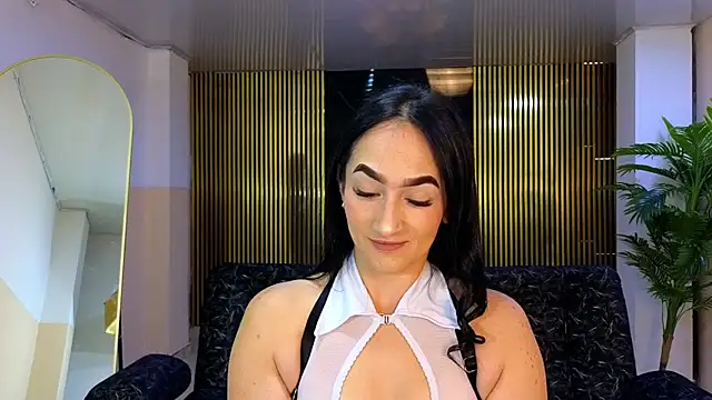 Snapshot of malen_fitnessmilf chatting on 16, 2, 2026 malen fitnessmilf online show from 16, 2, 2026