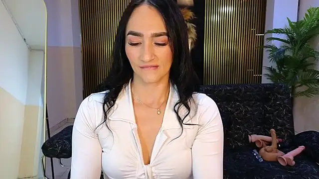 Snapshot of malen_fitnessmilf chatting on 20, 2, 2026 malen fitnessmilf online show from 20, 2, 2026