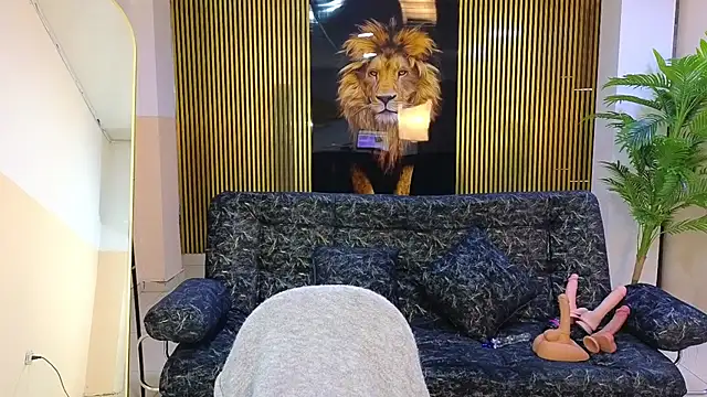 Snapshot of malen_fitnessmilf chatting on 28, 2, 2026 malen fitnessmilf online show from 28, 2, 2026