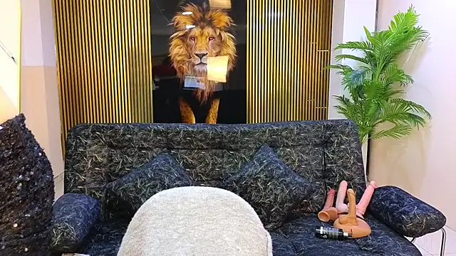 Snapshot of malen_fitnessmilf chatting on 2, 3, 2026 malen fitnessmilf online show from 2, 3, 2026