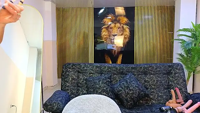 Snapshot of malen_fitnessmilf chatting on 12, 3, 2026 malen fitnessmilf online show from 12, 3, 2026