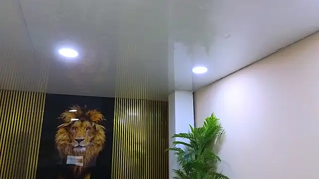 Snapshot of malen_fitnessmilf chatting on 15, 3, 2026 malen fitnessmilf online show from 15, 3, 2026