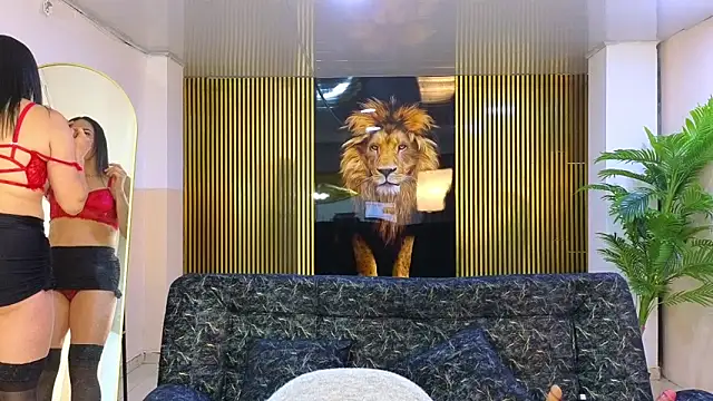 Snapshot of malen_fitnessmilf chatting on 18, 3, 2026 malen fitnessmilf online show from 18, 3, 2026