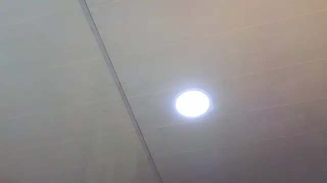 Snapshot of malen_fitnessmilf chatting on 19, 3, 2026 malen fitnessmilf online show from 19, 3, 2026