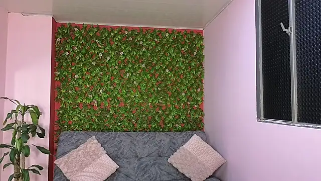 Snapshot of malen_fitnessmilf chatting on 21, 3, 2026 malen fitnessmilf online show from 21, 3, 2026