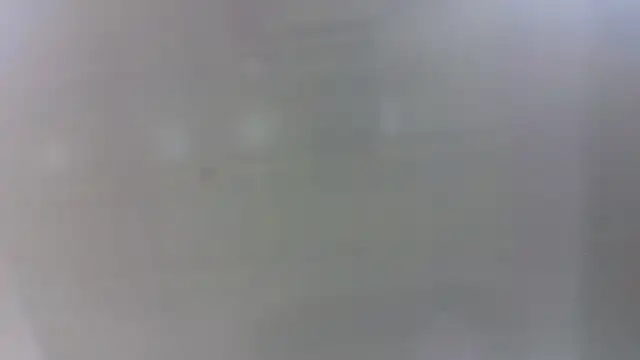 Snapshot of malen_fitnessmilf chatting on 22, 3, 2026 malen fitnessmilf online show from 22, 3, 2026