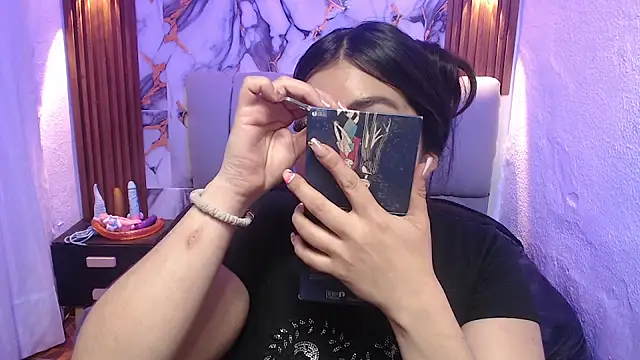 lehia 285 online show from 6, 1, 2026