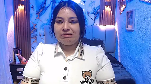 lehia 285 online show from 2, 2, 2026