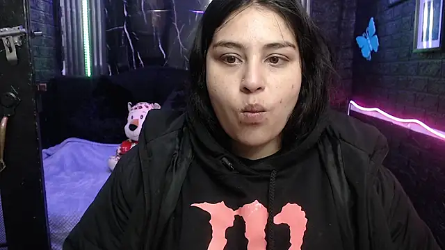 lehia 285 online show from 6, 5, 2026