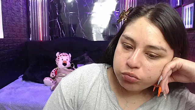 lehia 285 online show from 8, 5, 2026