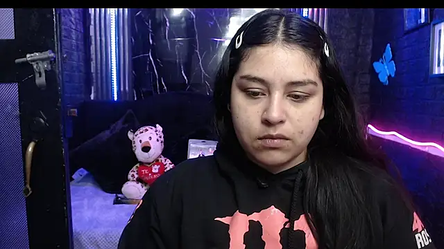 lehia 285 online show from 14, 5, 2026