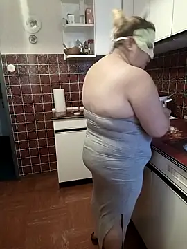 UnheardThing7 online show from 2, 11, 2025