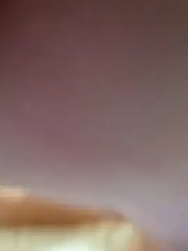 feoGG197 online show from 10, 1, 2026