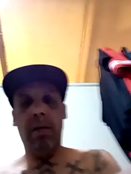 feoGG197 online show from 15, 5, 2026