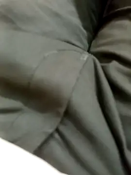 Bigbro237 online show from 31, 10, 2025