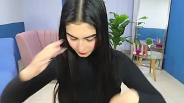 amy lovelydoll online show from 5, 7, 2026