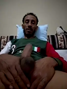 walide100000 online show from 1, 4, 2026