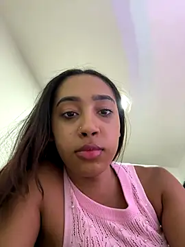 Snapshot of Ania_rose chatting on 22, 11, 2025 Ania rose online show from 22, 11, 2025